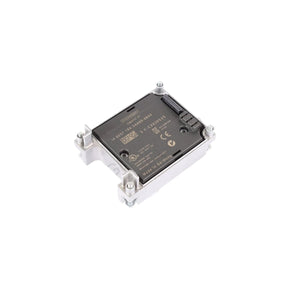 6ES7194-3AA00-0BA0 Siemens SIMATIC DP Connecting Block for ET 200ECO