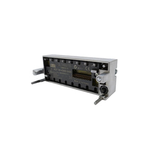Siemens SIMATIC ET 200pro Connection Module 6ES7194-4CB00-0AA0 CM IM PN