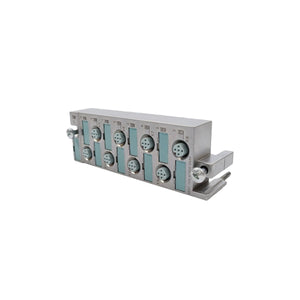 Siemens SIMATIC ET 200pro Connection Module 6ES7194-4CB00-0AA0 CM IM PN