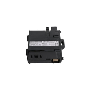 6ES7195-7HA00-0XA0 Módulo de bus Siemens SIMATIC DP para PS e IM 153