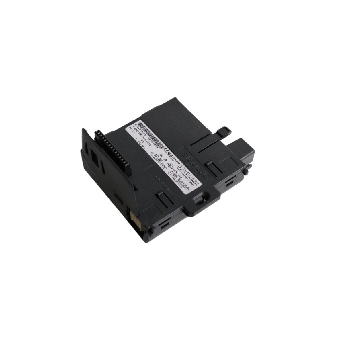 6ES7195-7HA00-0XA0 Siemens SIMATIC DP Bus Module for PS and IM 153