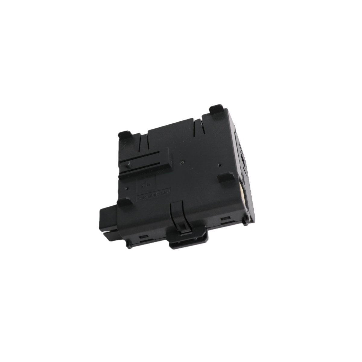 6ES7195-7HA00-0XA0 Módulo de bus Siemens SIMATIC DP para PS e IM 153