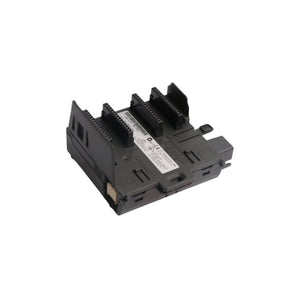 6ES7195-7HB00-0XA0 وحدة ناقل نشطة Siemens SIMATIC DP ET 200M