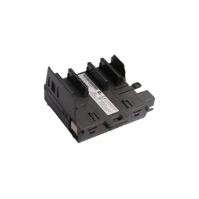 6ES7195-7HB00-0XA0 Siemens SIMATIC DP ET 200M Active Bus Module