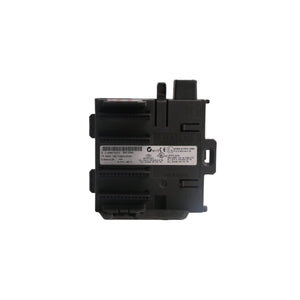 6ES7195-7HB00-0XA0 وحدة ناقل نشطة Siemens SIMATIC DP ET 200M