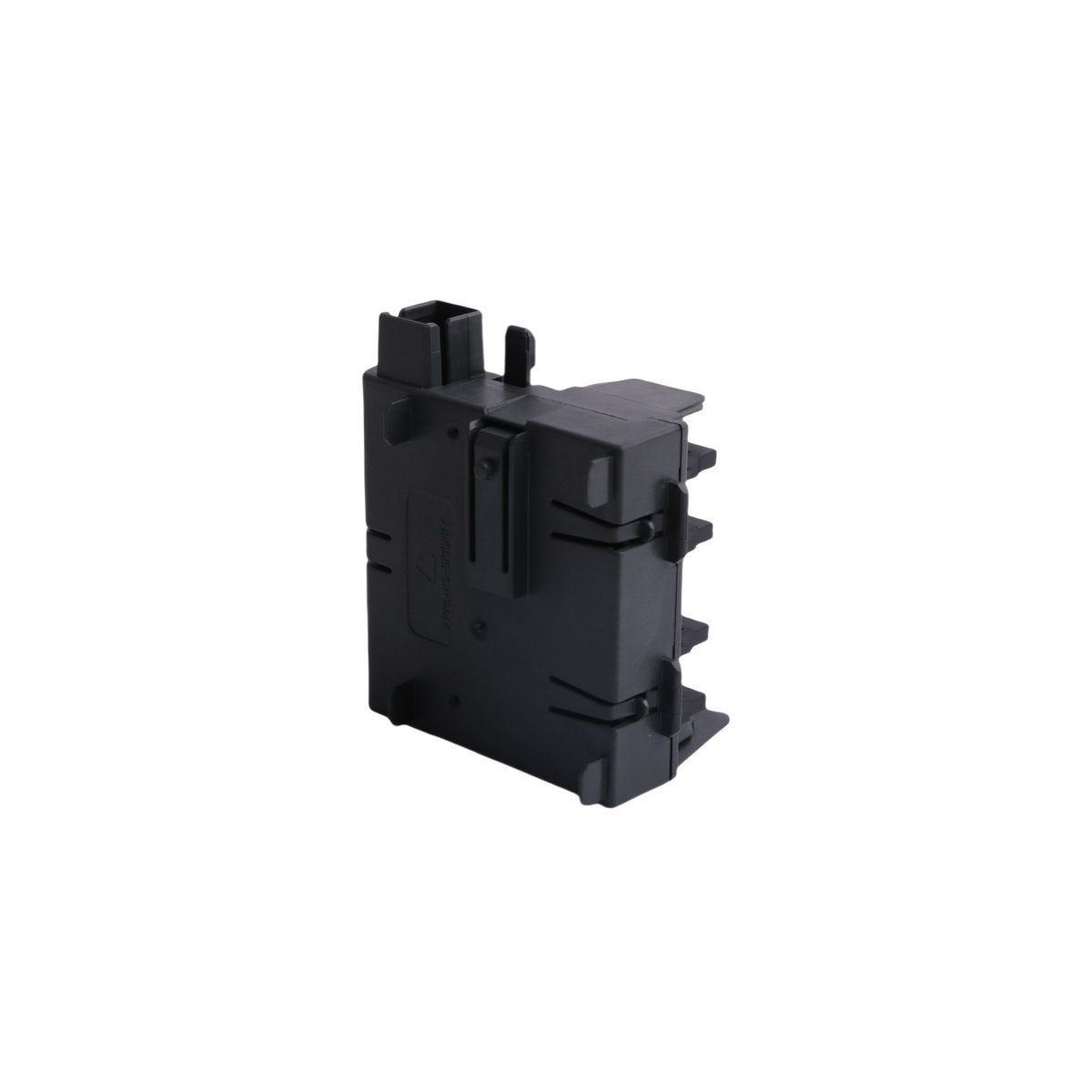 6ES7195-7HD10-0XA0 Siemens SIMATIC DP Bus Module for ET 200M Redundancy
