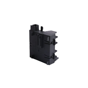 6ES7195-7HD10-0XA0 Siemens SIMATIC DP Bus Module for ET 200M Redundancy