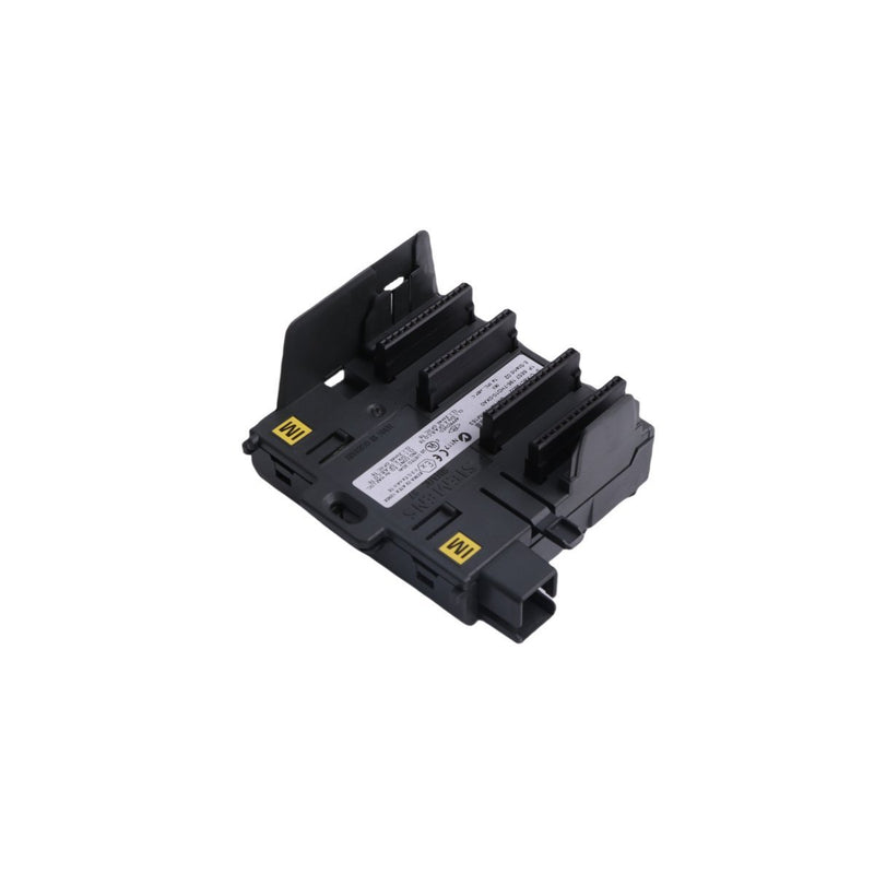 6ES7195-7HD10-0XA0 Siemens SIMATIC DP Bus Module for ET 200M Redundancy