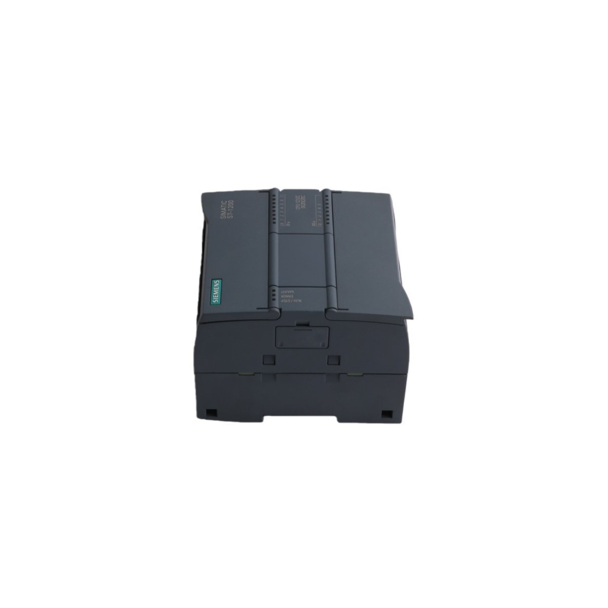 SIMATIC S7-1200 CPU 1212C 6ES7212-1AE40-0XB0 Siemens Compact Controller
