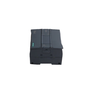SIMATIC S7-1200 CPU 1212C 6ES7212-1AE40-0XB0 Siemens Compact Controller