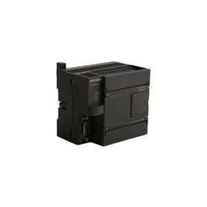 Siemens 6ES7212-1HE40-0XB0 SIMATIC S7-1200 CPU 1212C Controlador Compacto