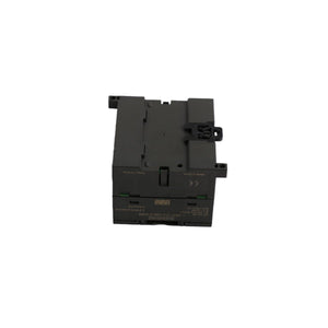 Siemens 6ES7212-1HE40-0XB0 SIMATIC S7-1200 CPU 1212C Controlador Compacto