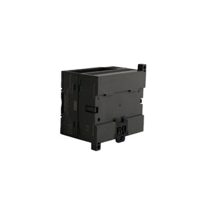 Siemens 6ES7212-1HE40-0XB0 SIMATIC S7-1200 CPU 1212C Controlador Compacto