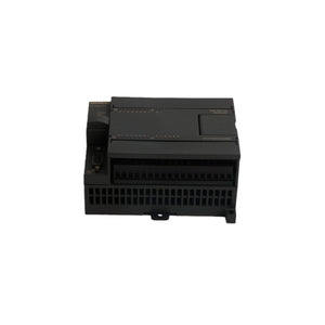 Siemens 6ES7214-1AD23-0XB8 SIMATIC S7-200 CPU 224 Compact Unit