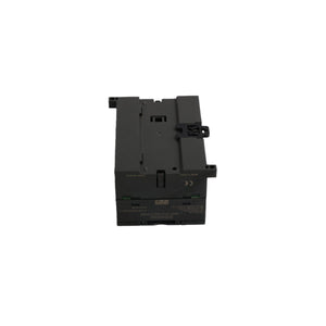 Siemens 6ES7214-1AD23-0XB8 SIMATIC S7-200 CPU 224 Compact Unit