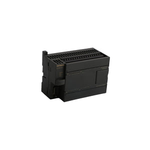 Siemens 6ES7214-1AD23-0XB8 SIMATIC S7-200 CPU 224 Compact Unit