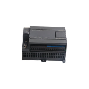Siemens 6ES7214-1BD23-0XB8 SIMATIC S7-200 SMART CPU 224 XP Compact