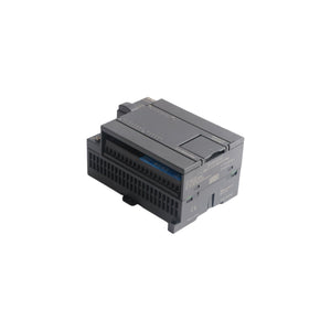Siemens 6ES7214-1BD23-0XB8 SIMATIC S7-200 SMART CPU 224 XP Compact