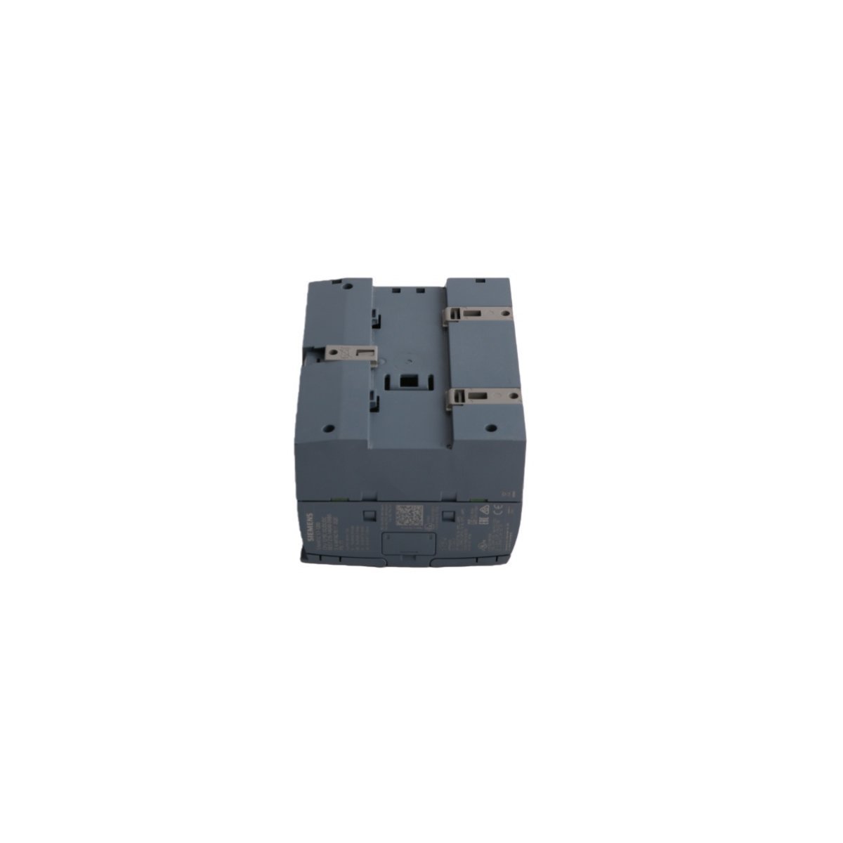 6ES7215-1AG40-0XB0  Siemens SIMATIC S7-1200 CPU 1215C Compact Controller
