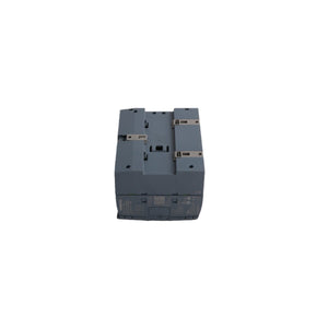 6ES7215-1AG40-0XB0  Siemens SIMATIC S7-1200 CPU 1215C Compact Controller
