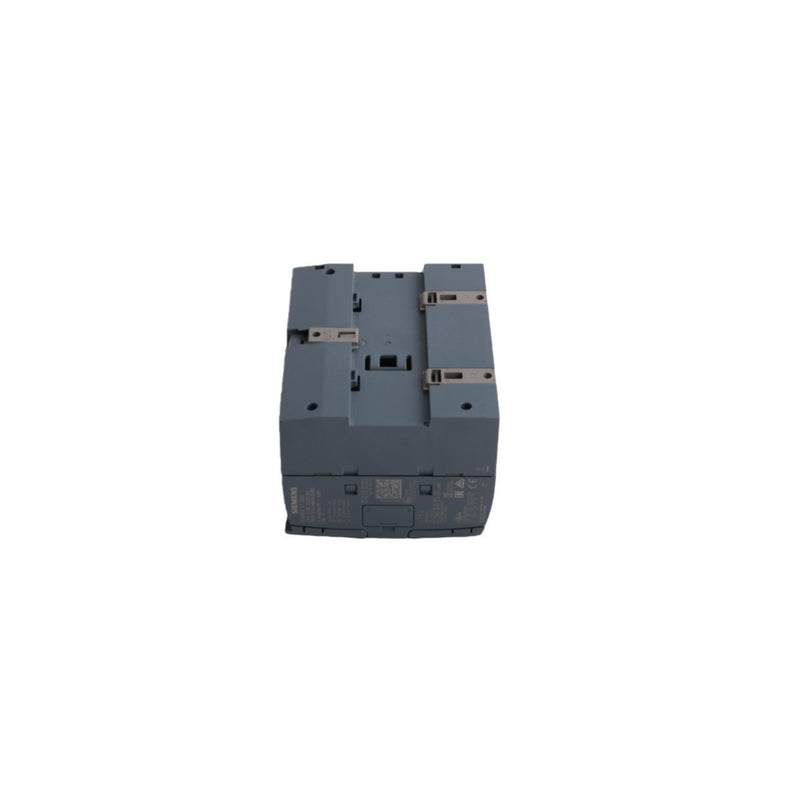 6ES7215-1AG40-0XB0  Siemens SIMATIC S7-1200 CPU 1215C Compact Controller
