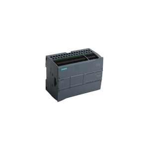 6ES7215-1AG40-0XB0  Siemens SIMATIC S7-1200 CPU 1215C Compact Controller