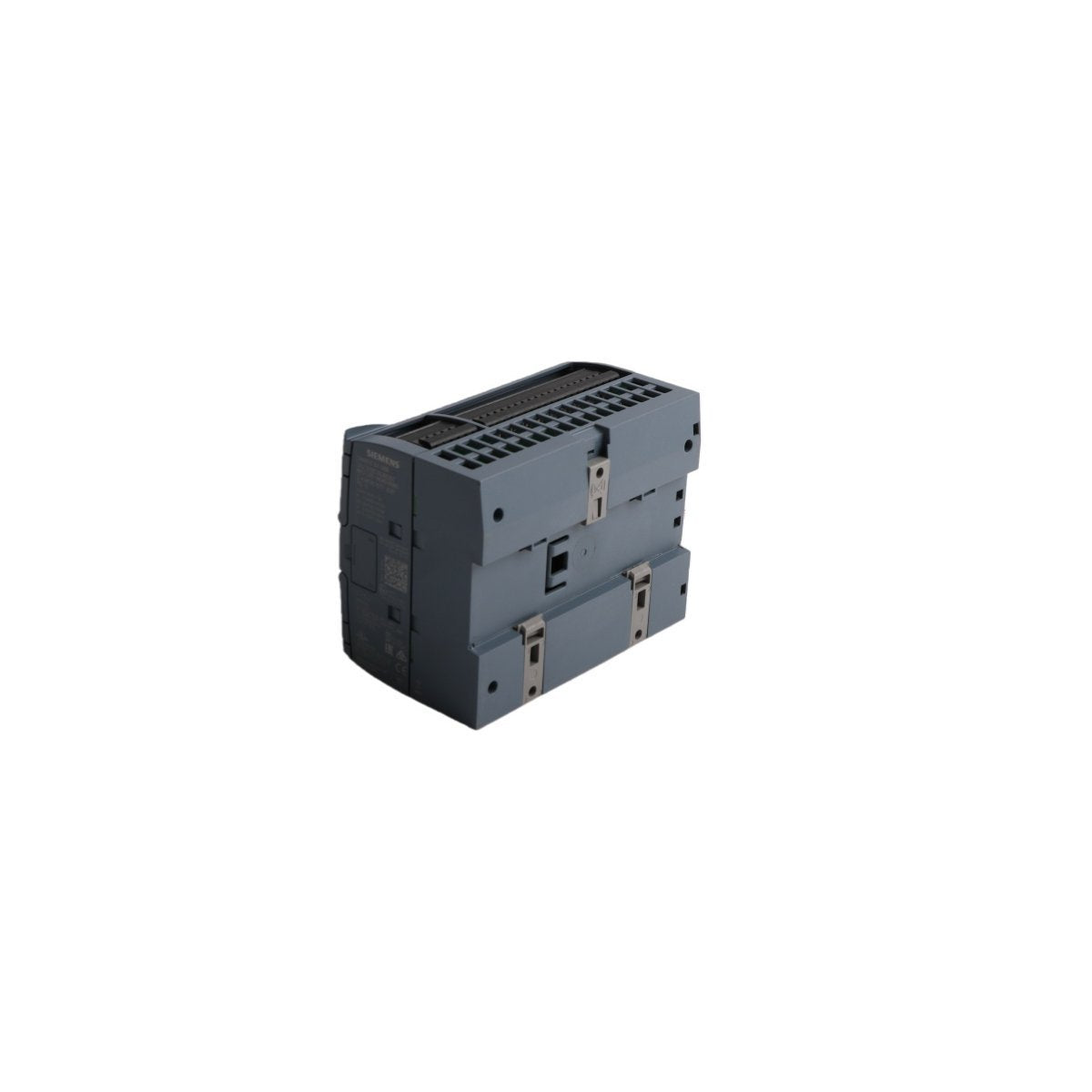 6ES7215-1AG40-0XB0  Siemens SIMATIC S7-1200 CPU 1215C Compact Controller