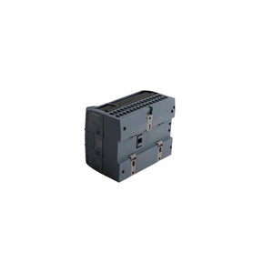 6ES7215-1AG40-0XB0  Siemens SIMATIC S7-1200 CPU 1215C Compact Controller