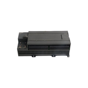 6ES7216-2AD23-0XB0 Siemens SIMATIC S7-200 CPU 226 Compact Controller 24 DC In / 16 Relay Out