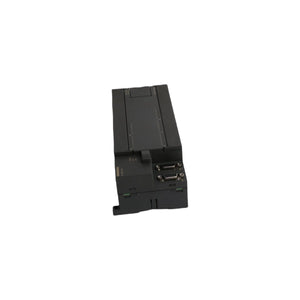 Siemens 6ES7216-2BD23-0XB8 Controlador compacto CPU 226 Serie SIMATIC S7-200