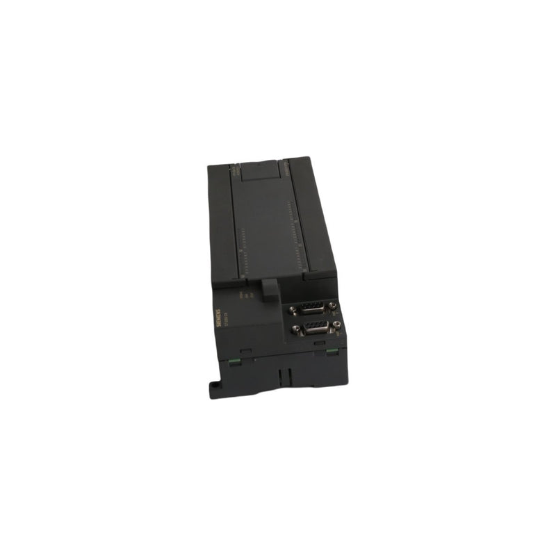 Siemens 6ES7216-2BD23-0XB8 CPU 226 Compact Controller SIMATIC S7-200 Series