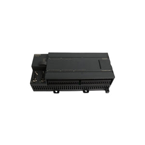 Siemens 6ES7216-2BD23-0XB8 Controlador compacto CPU 226 Serie SIMATIC S7-200