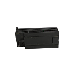 Siemens 6ES7216-2BD23-0XB8 Controlador compacto CPU 226 Serie SIMATIC S7-200