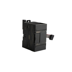 6ES7222-1HF22-0XA8 - وحدة التوسيع الرقمية لوحدة إخراج المرحل Siemens SIMATIC S7-200 CN EM 222