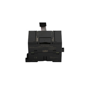 6ES7222-1HF22-0XA8 - وحدة التوسيع الرقمية لوحدة إخراج المرحل Siemens SIMATIC S7-200 CN EM 222