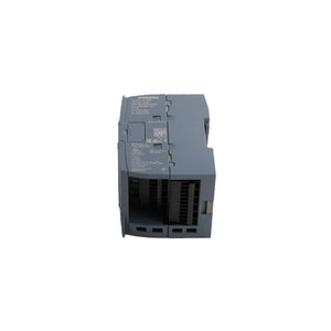 6ES7223-1BL32-0XB0 Siemens SIMATIC S7-1200 Digital Input/Output Module
