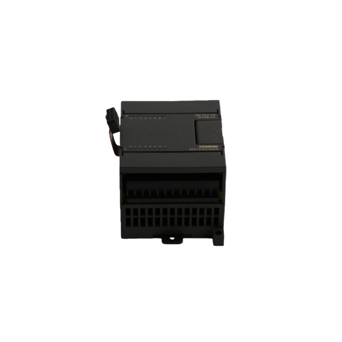6ES7223-1PH22-0XA8 Siemens SIMATIC S7-200 CN Digital I/O Expansion EM 223