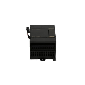 6ES7223-1PH22-0XA8 Siemens SIMATIC S7-200 CN Digital I/O Expansion EM 223