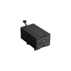 6ES7223-1PL22-0XA0 Siemens SIMATIC S7-200 EM 223 Digital Expansion Module