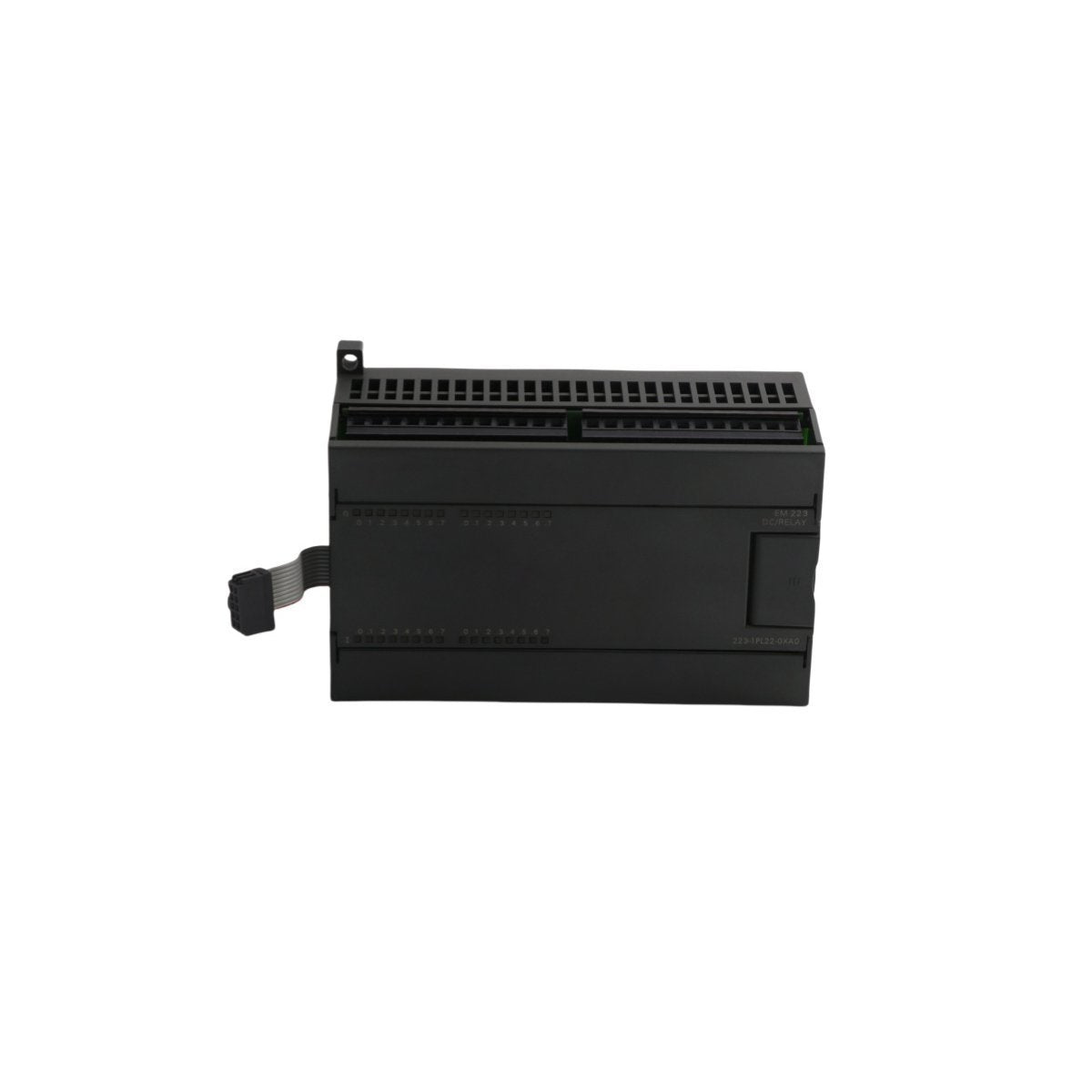 6ES7223-1PL22-0XA0 Siemens SIMATIC S7-200 EM 223 Digital Expansion Module