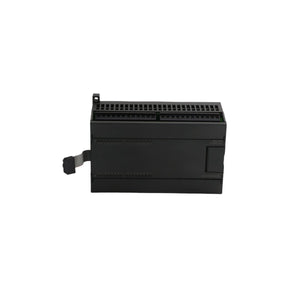 6ES7223-1PL22-0XA0 Siemens SIMATIC S7-200 EM 223 Digital Expansion Module