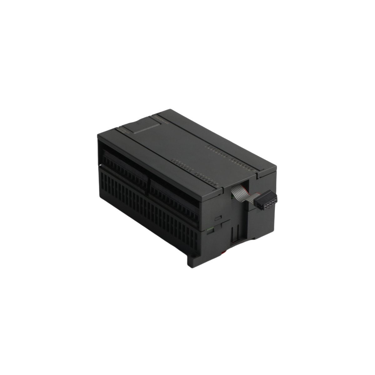 6ES7223-1PL22-0XA0 Siemens SIMATIC S7-200 EM 223 Digital Expansion Module