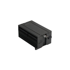 6ES7223-1PL22-0XA0 Siemens SIMATIC S7-200 EM 223 Digital Expansion Module