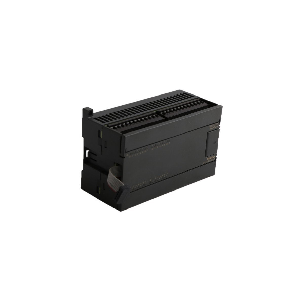 6ES7223-1PL22-0XA8 Siemens SIMATIC S7-200 EM 223 Digital Combination Module 32-Point I/O Unit