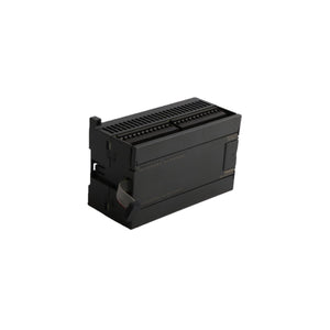 6ES7223-1PL22-0XA8 Siemens SIMATIC S7-200 EM 223 Digital Combination Module 32-Point I/O Unit