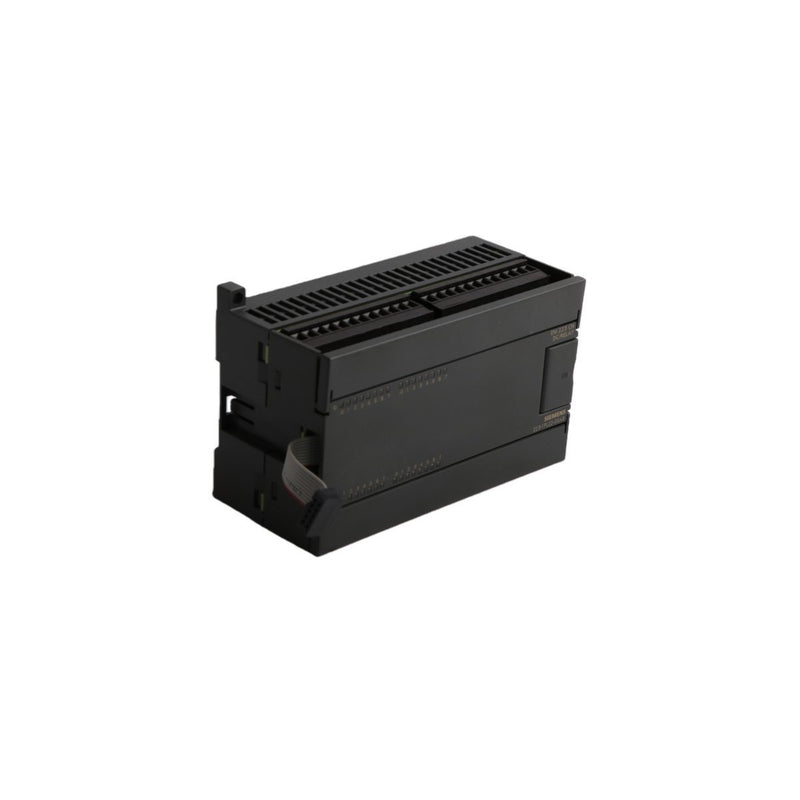 6ES7223-1PL22-0XA8 Siemens SIMATIC S7-200 EM 223 Digital Combination Module 32-Point I/O Unit
