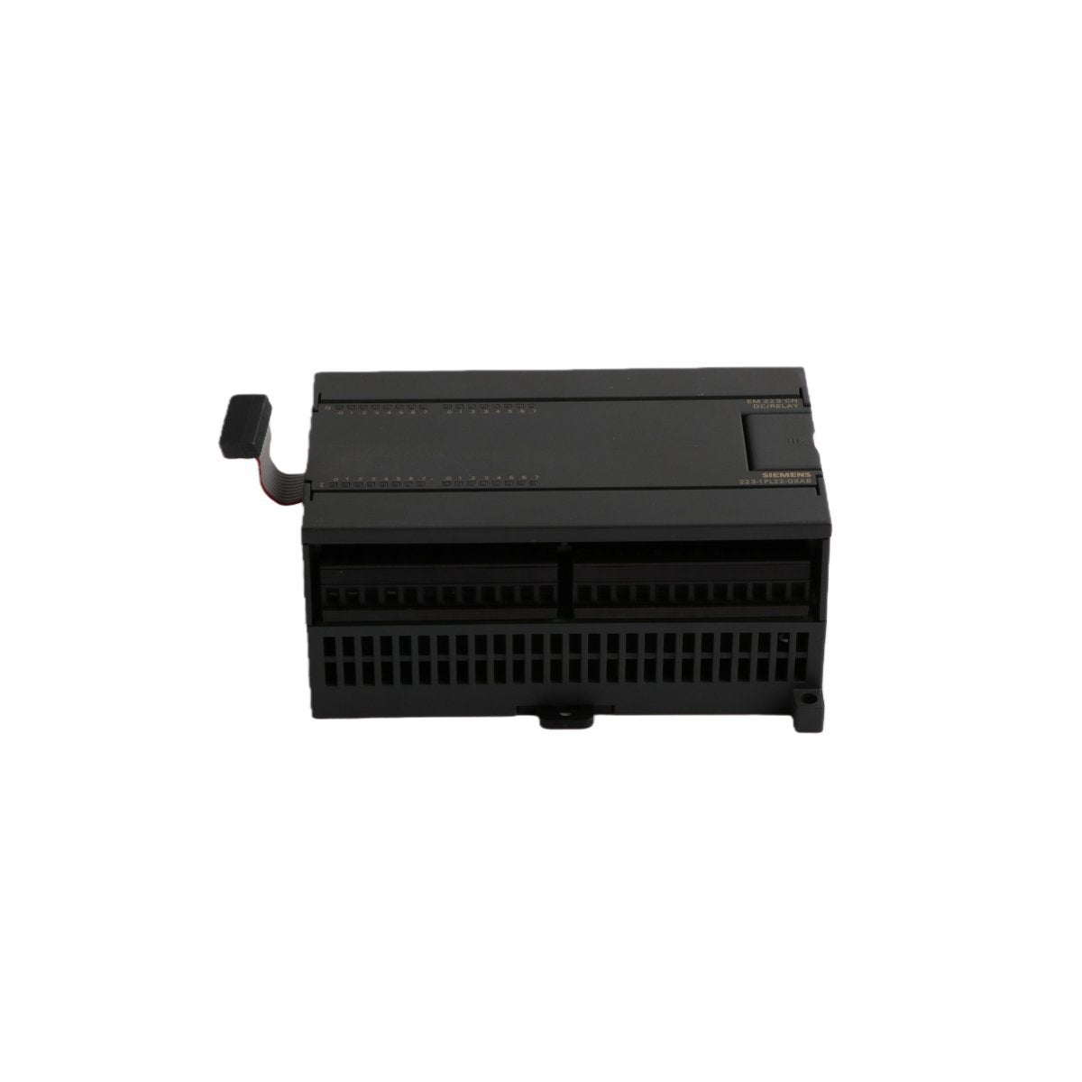 6ES7223-1PL22-0XA8 Siemens SIMATIC S7-200 EM 223 Digital Combination Module 32-Point I/O Unit
