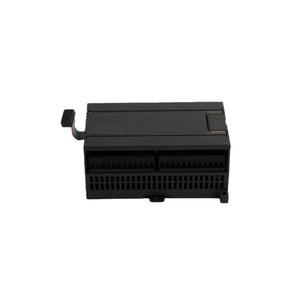 6ES7223-1PL22-0XA8 Siemens SIMATIC S7-200 EM 223 Digital Combination Module 32-Point I/O Unit