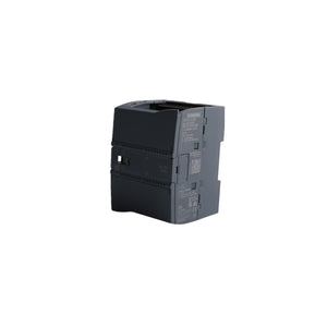 6ES7223-1PL32-0XB0 Siemens SIMATIC S7-1200 SM 1223 Digital I/O Combo Module