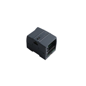 6ES7223-1PL32-0XB0 Siemens SIMATIC S7-1200 SM 1223 Digital I/O Combo Module